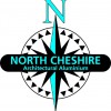 North Cheshire Windows
