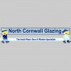 North Cornwall Glazing