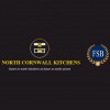 North Cornwall Kitchens