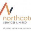 Northcote Services