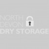 North Devon Dry Storage