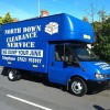 North Down Clearance Service