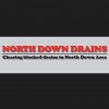Northdown Drains