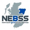 North East Boiler Sales & Services