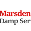 Marsden Damp Services