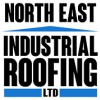 North East Industrial Roofing