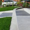 North East Paving & Landscaping