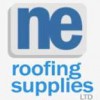 North East Roofing Supplies