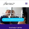 Northeast TV & Wall Mount & CCTV Solutions