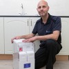 North East Water Softeners