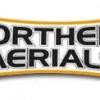 Northern Aerials