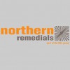 Northern Remedials