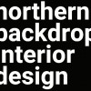 Northern Backdrop Interior Design