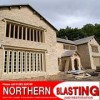 Northern Blasting & Restoration