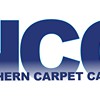Northern Carpet Care