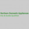 Northern Domestic Appliances
