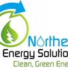 Northern Energy Solutions