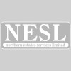 Northern Estates Services