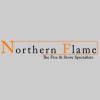 Northern Flame