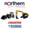 Northern Lift Trucks Ni