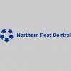 Northern Pest Control