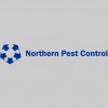 Northern Pest Control