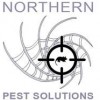 Northern Pest Solutions