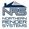 Northern Render Systems