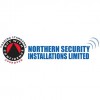 Alarms By Northern Security