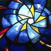 Bryan Curtis: Northern Star Stained Glass Studio