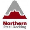 Northern Steel Decking