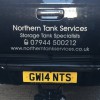 Northern Tank Services