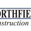 Northfield Construction