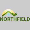 Northfield General Builders