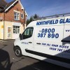 Northfield Emergency Glazing