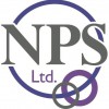 Northfield Property Solutions