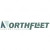 Northfleet Services