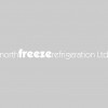 Northfreeze Refrigeration