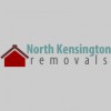 North Kensington Removals