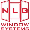 North Lakes Glass & Glazing