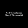 North Lincolnshire Glass & Windows