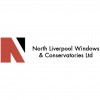 North Liverpool Windows