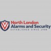 North London Fire & Security Systems