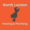 North London Heating & Plumbing