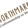 Northmark