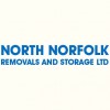 North Norfolk Removals