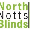 North Notts Blinds