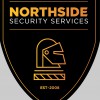 Northside Managment Services