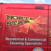 North Star Cleaning