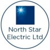 North Star Electric